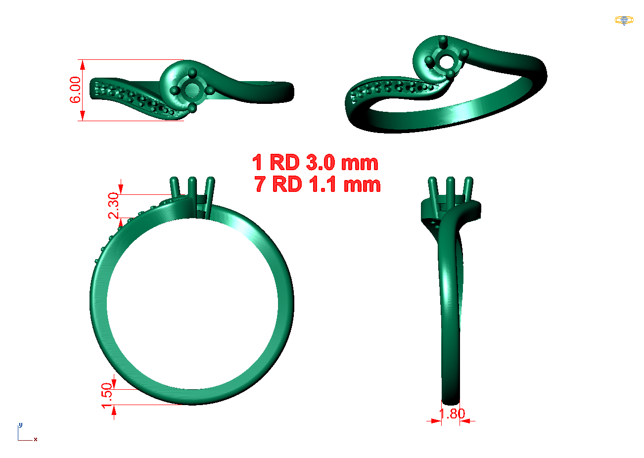 https://www.goldiam.co.il/sites/default/files/D34022-1%204V.jpg